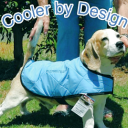 Cool Coats